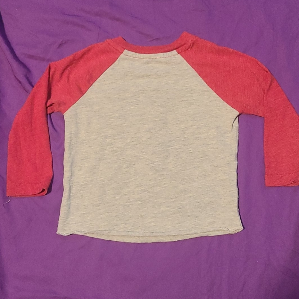 Live Nation Sublime band tee - Picture 3 of 3